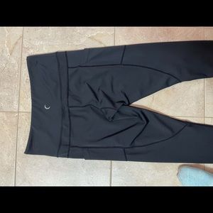 Ziya active leggings